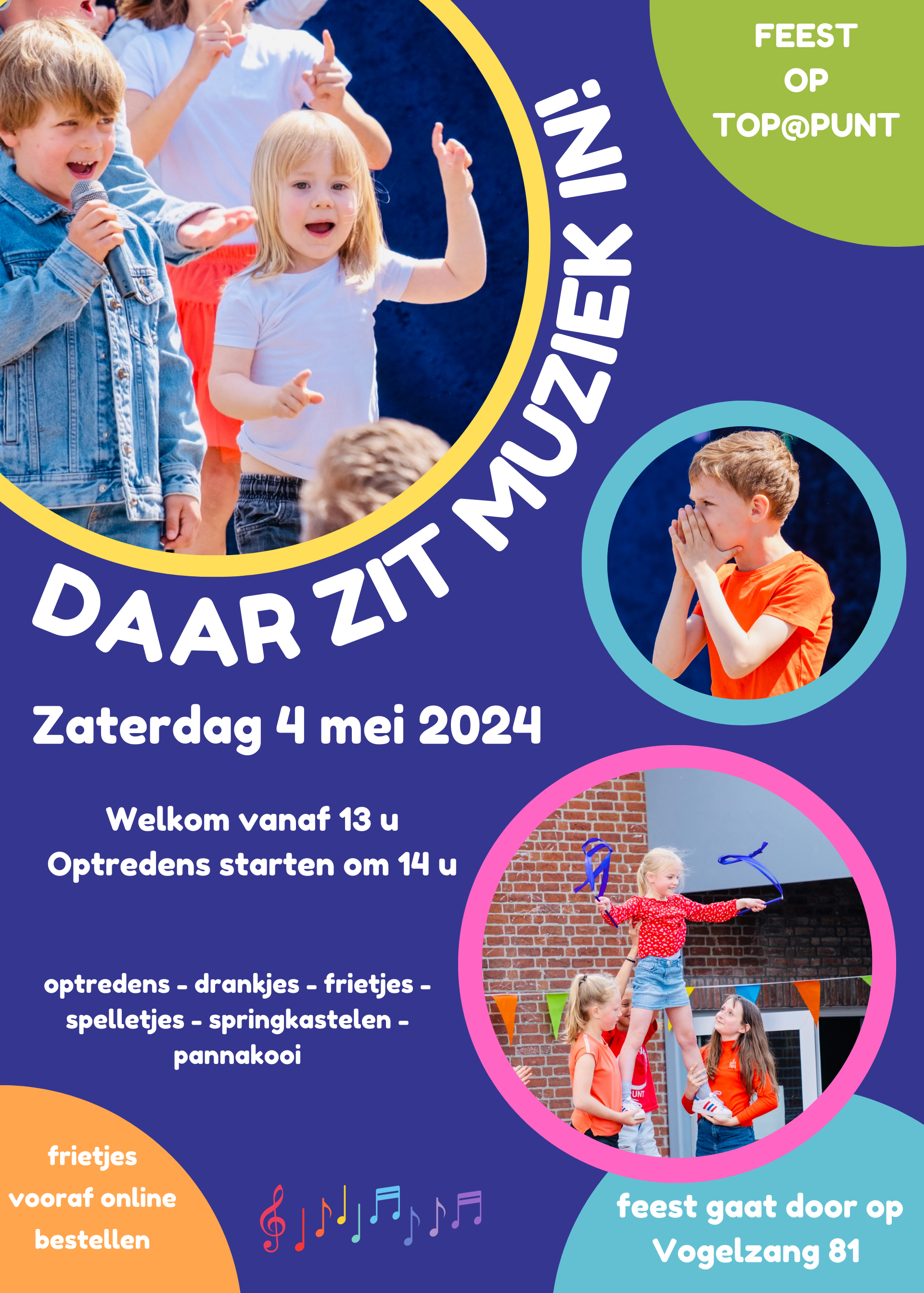 26/04/24 topg@zet
